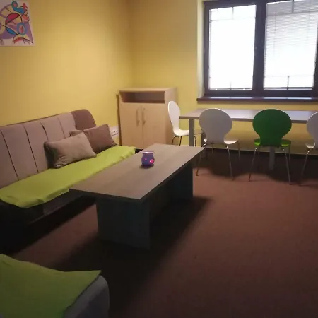 Appartement Nela